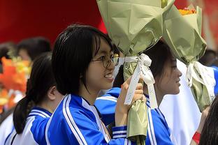 祝贺！长沙市天马德馨园小学足球队在韩国参赛并夺冠